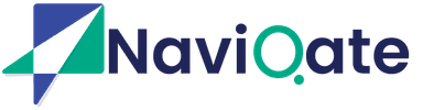 Naviqate Logo